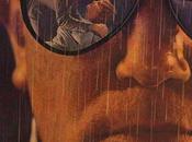 Bajo volcán- John Huston