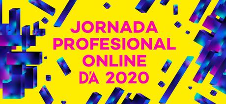 D'A Film Festival: El futuro de los festivales y la exhibición D'A Film Festival: El futuro de los festivales y la exhibición