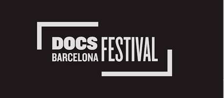 D'A Film Festival: El futuro de los festivales y la exhibición D'A Film Festival: El futuro de los festivales y la exhibición