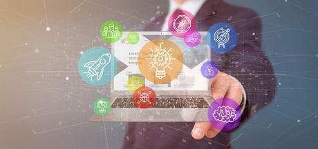 Mayor visibilidad: la solución para pymes y autónomos, según Comercio Inteligente Mayor visibilidad: la solución para pymes y autónomos, según Comercio Inteligente