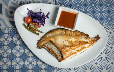 Montes de Galicia explica cómo cuidar las defensas con lo que se come Montes de Galicia explica cómo cuidar las defensas con lo que se come