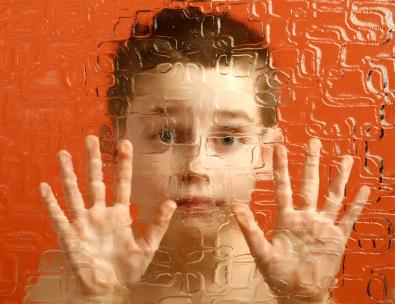 5 criterios para comprender los Trastornos del Espectro Autista