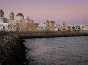 Cádiz