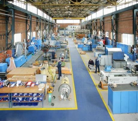 Las ‘5 eses’ para ser más productivo Las ‘5 eses’ para ser más productivo