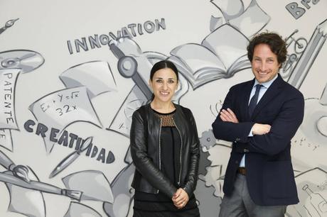 “Nos vamos a tener que acostumbrar a nuevas formas de venta, en espacios más reducidos” “Nos vamos a tener que acostumbrar a nuevas formas de venta, en espacios más reducidos”