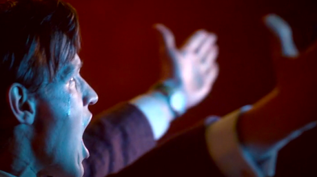 Ranking: Los mejores Doctores del nuevo Doctor Who y sus grandes episodios Ranking: Los mejores Doctores del nuevo Doctor Who y sus grandes episodios