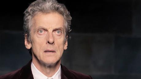 Ranking: Los mejores Doctores del nuevo Doctor Who y sus grandes episodios Ranking: Los mejores Doctores del nuevo Doctor Who y sus grandes episodios