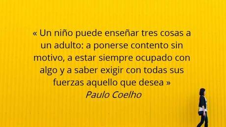 Entre virus mortales y otros problemáticos si llegan a alcanzar a sus vástagos