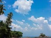 Cuentos inquietud (1898), joseph conrad. mirada otro.