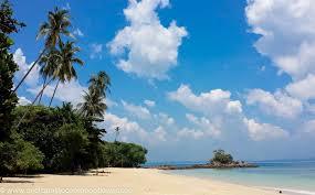 CUENTOS DE INQUIETUD (1898), DE JOSEPH CONRAD. LA MIRADA DEL OTRO.