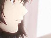 Producción anime ''Yesterday Utatte'', completado