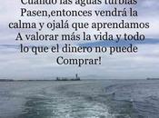 Ojala Aprendamos
