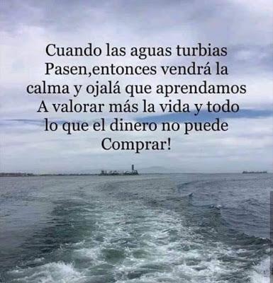 Ojala que Aprendamos Ojala que Aprendamos