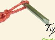 Vigésimo séptimo tutorial cuarentena