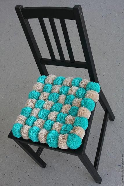 VIGÉSIMO SEXTO TUTORIAL DE CUARENTENA VIGÉSIMO SEXTO TUTORIAL DE CUARENTENA