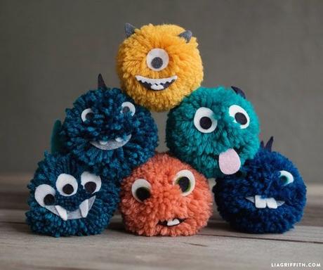 VIGÉSIMO SEXTO TUTORIAL DE CUARENTENA VIGÉSIMO SEXTO TUTORIAL DE CUARENTENA