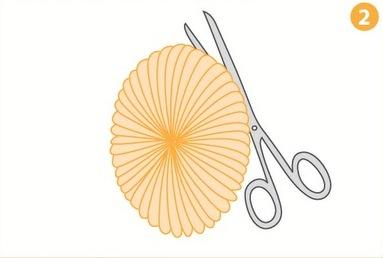 VIGÉSIMO SEXTO TUTORIAL DE CUARENTENA VIGÉSIMO SEXTO TUTORIAL DE CUARENTENA