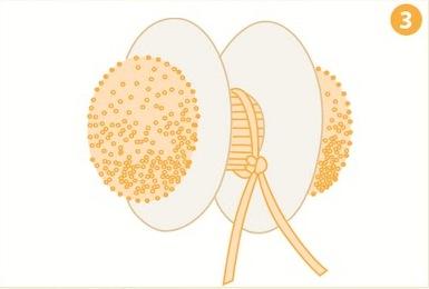 VIGÉSIMO SEXTO TUTORIAL DE CUARENTENA VIGÉSIMO SEXTO TUTORIAL DE CUARENTENA