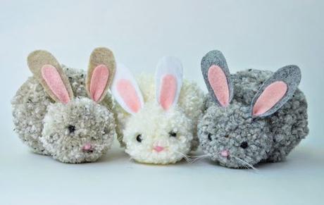 VIGÉSIMO SEXTO TUTORIAL DE CUARENTENA VIGÉSIMO SEXTO TUTORIAL DE CUARENTENA