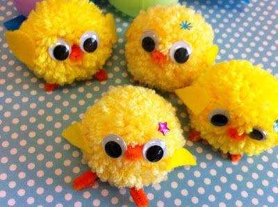 VIGÉSIMO SEXTO TUTORIAL DE CUARENTENA VIGÉSIMO SEXTO TUTORIAL DE CUARENTENA