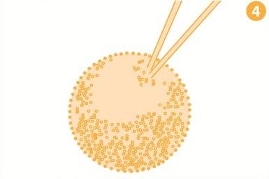 VIGÉSIMO SEXTO TUTORIAL DE CUARENTENA VIGÉSIMO SEXTO TUTORIAL DE CUARENTENA