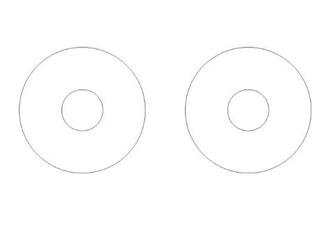 VIGÉSIMO SEXTO TUTORIAL DE CUARENTENA VIGÉSIMO SEXTO TUTORIAL DE CUARENTENA