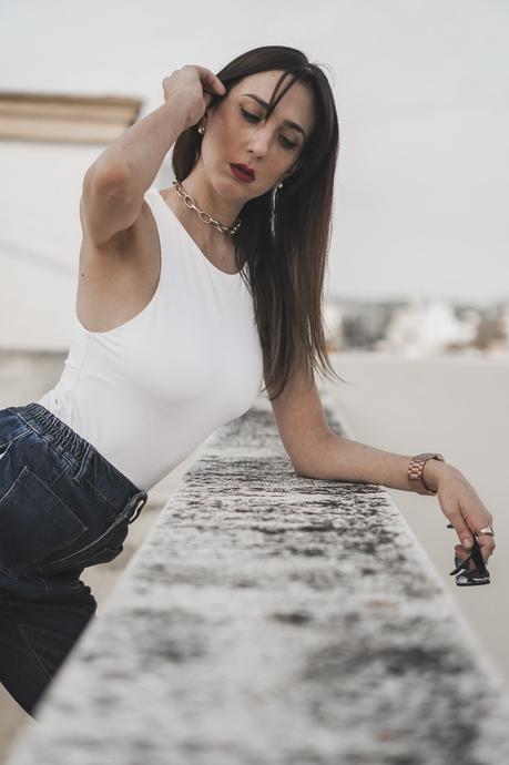 BÁSICOS DE MODA IMPRESCINDIBLES PARA PRIMAVERA VERANO-TENDENCIAS 2020