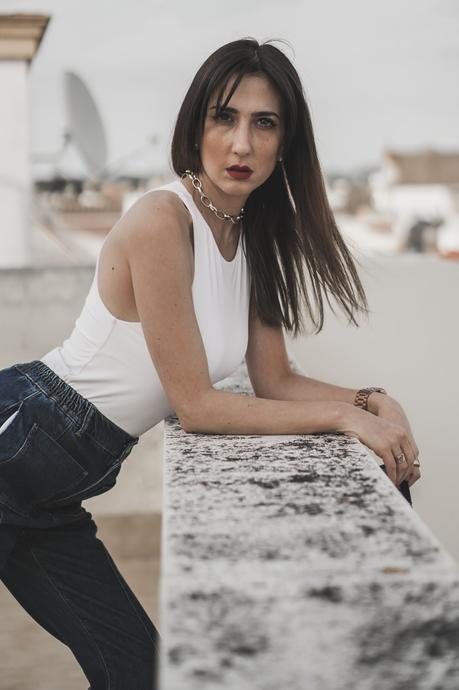 BÁSICOS DE MODA IMPRESCINDIBLES PARA PRIMAVERA VERANO-TENDENCIAS 2020