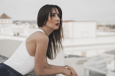 BÁSICOS DE MODA IMPRESCINDIBLES PARA PRIMAVERA VERANO-TENDENCIAS 2020