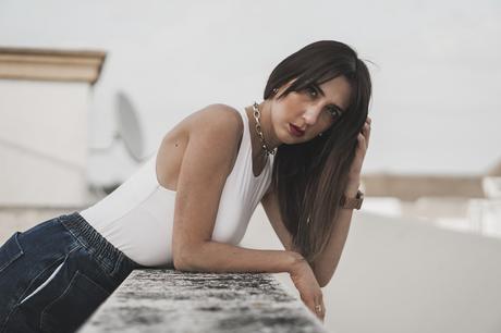 BÁSICOS DE MODA IMPRESCINDIBLES PARA PRIMAVERA VERANO-TENDENCIAS 2020