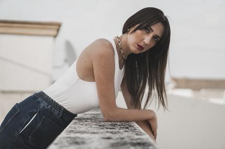 BÁSICOS DE MODA IMPRESCINDIBLES PARA PRIMAVERA VERANO-TENDENCIAS 2020