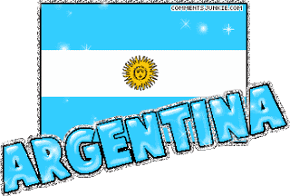 Quinto Historia Argentina