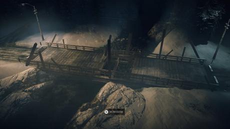 Análisis SnowRunner – Titanes de Acero