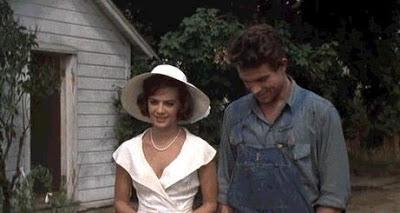 METRÓPOLIS - PURO DESTELLO