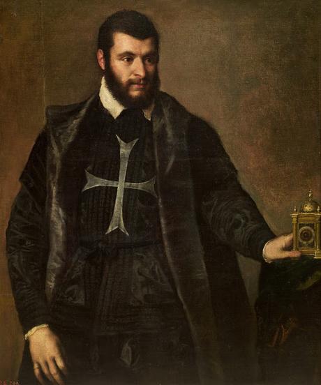 La EXTRAÑA y AZAROSA VIDA de PRUDENCIA GRILO