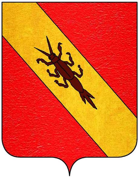 La EXTRAÑA y AZAROSA VIDA de PRUDENCIA GRILO