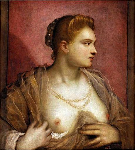 La EXTRAÑA y AZAROSA VIDA de PRUDENCIA GRILO