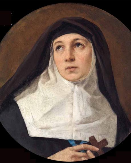 La EXTRAÑA y AZAROSA VIDA de PRUDENCIA GRILO