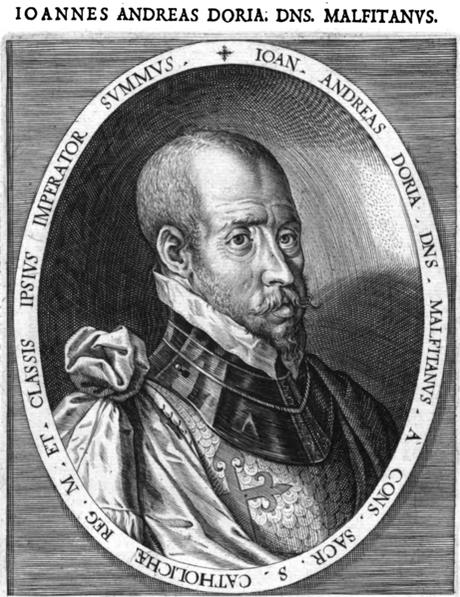 La EXTRAÑA y AZAROSA VIDA de PRUDENCIA GRILO