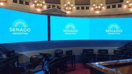 Juan Manzur recibió a los Diputados Nacionales por Tucumán en Casa de Gobierno