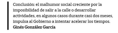 Cuarentena en Argentina: Kicillof y Larreta quieren una flexibilización “más lenta” que el Presidente
