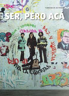 Posdata - Córdoba Va (1984) http://revistalacentral.com.ar/pdfs/13/6-9-posdata.pdf