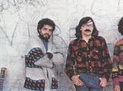 Posdata Córdoba (1984)