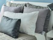 Decorar Cojines.
