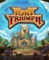 MICRO ANÁLISIS: Fort Triumph