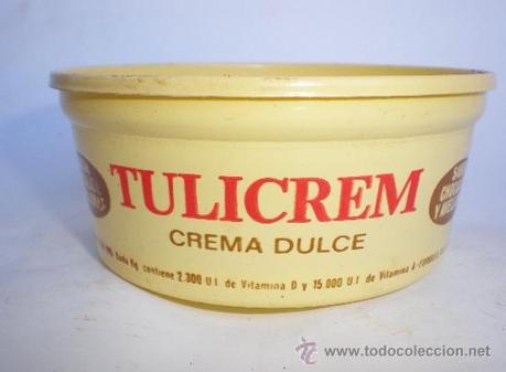 Marcas y compañías de alimentación populares en los 80 y 90 que acabaron desapareciendo (IV)