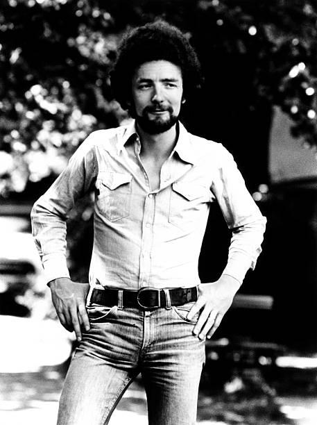 Efemérides del Rock y Heavy Metal: Que pasó un 07 de Mayo