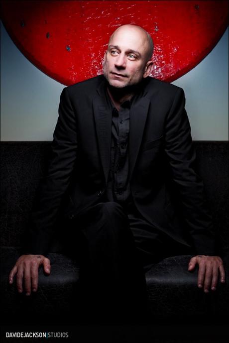 Efemérides del Rock y Heavy Metal: Que pasó un 07 de Mayo