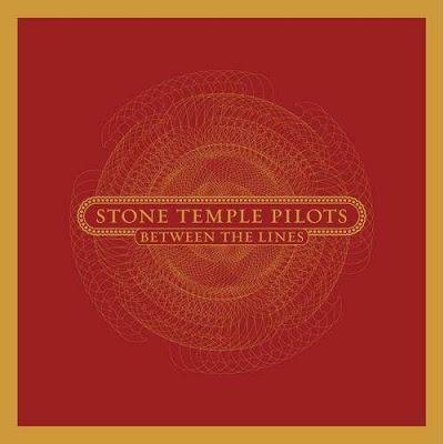 Efemérides del Rock y Heavy Metal: Que pasó un 07 de Mayo