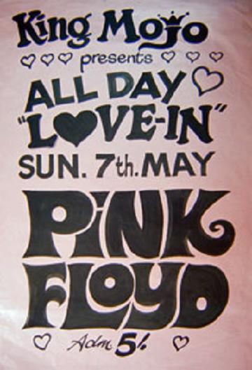 Efemérides del Rock y Heavy Metal: Que pasó un 07 de Mayo